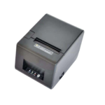 THERMAL RECEIPT PRINT