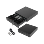 CASH DRAWER