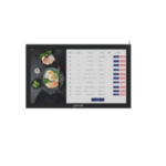 SINGLE TOUCH KITCHEN SCREEN (KDS)