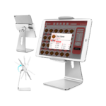OZPOS TABLET STAND