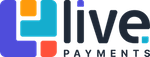 Live-Payments-Logo.png