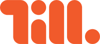 Till-Logo.png