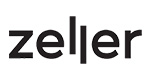 Zeller.jpg