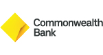commonwealth.jpeg