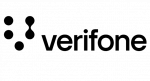 verifone-logo-e1694575650963.png