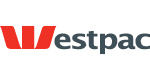 westpac.jpeg